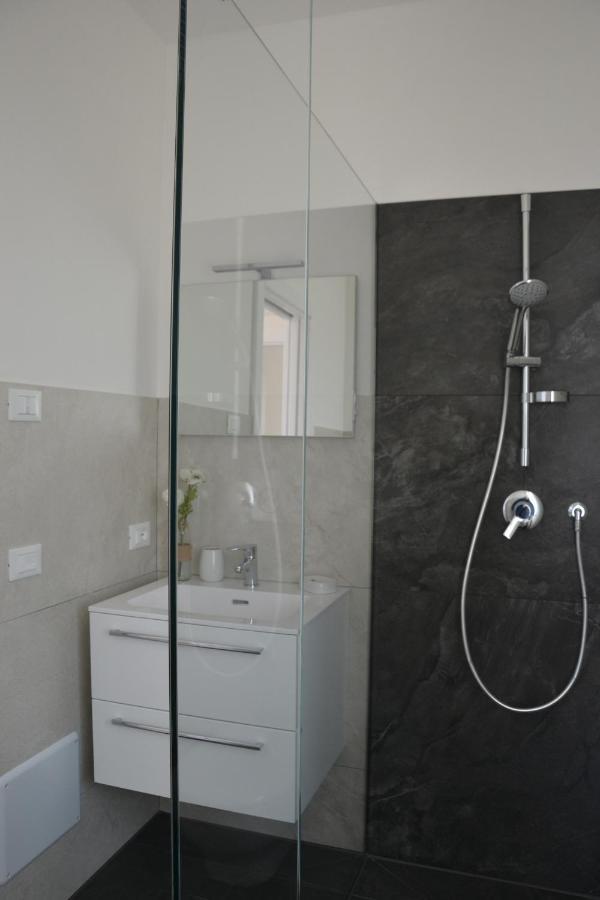 Apartment Aurora - Villaggio Di Mary